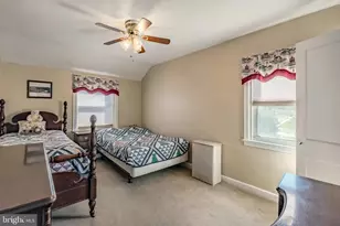 1700 Melrose Ave, Havertown, PA 19083 - Photo 27