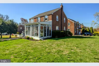 1700 Melrose Avenue, Havertown, PA 19083 - Photo 3
