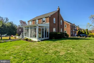 1700 Melrose Ave, Havertown, PA 19083 - Photo 3