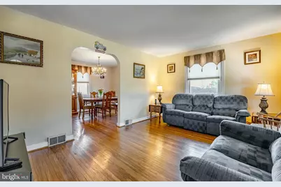 1700 Melrose Avenue, Havertown, PA 19083 - Photo 13