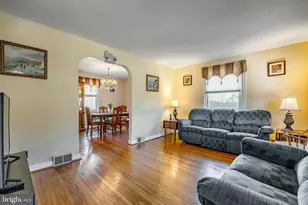 1700 Melrose Ave, Havertown, PA 19083 - Photo 13