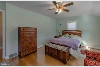1700 Melrose Avenue, Havertown, PA 19083 - Photo 33