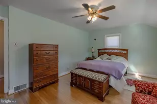 1700 Melrose Ave, Havertown, PA 19083 - Photo 33