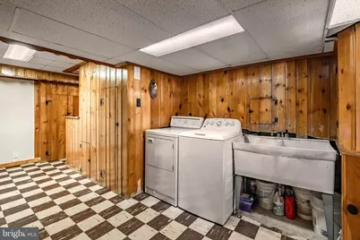 1700 Melrose Avenue, Havertown, PA 19083 - Photo 35