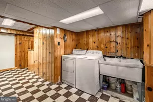 1700 Melrose Ave, Havertown, PA 19083 - Photo 35