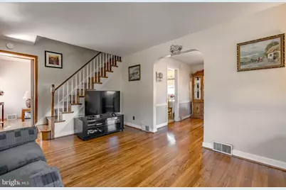 1700 Melrose Avenue, Havertown, PA 19083 - Photo 11