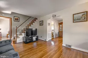 1700 Melrose Ave, Havertown, PA 19083 - Photo 11