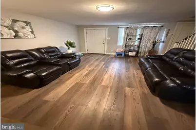 229 W 22nd Street, Chester, PA 19013 - Photo 7