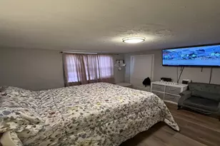 229 W 22nd St, Chester, PA 19013 - Photo 13