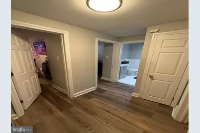 229 W 22nd Street, Chester, PA 19013 - Photo 11