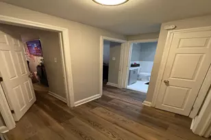 229 W 22nd St, Chester, PA 19013 - Photo 11