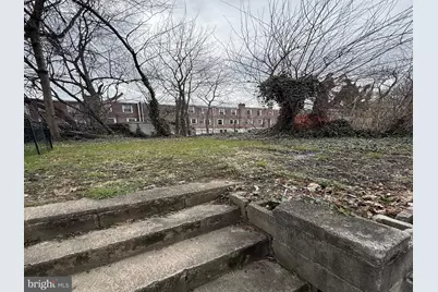 229 W 22nd Street, Chester, PA 19013 - Photo 17