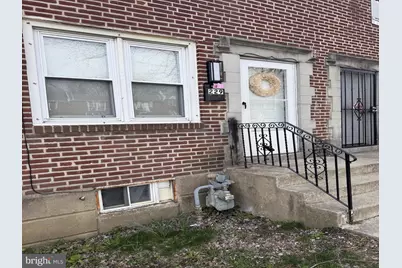229 W 22nd Street, Chester, PA 19013 - Photo 1