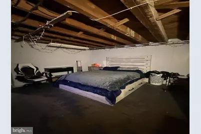 229 W 22nd Street, Chester, PA 19013 - Photo 15