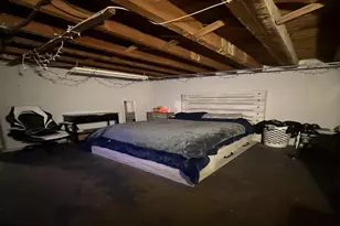 229 W 22nd St, Chester, PA 19013 - Photo 15