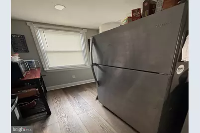 229 W 22nd Street, Chester, PA 19013 - Photo 5