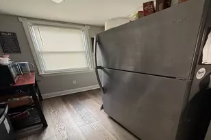 229 W 22nd St, Chester, PA 19013 - Photo 5