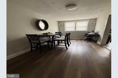 229 W 22nd Street, Chester, PA 19013 - Photo 3