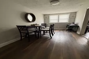 229 W 22nd St, Chester, PA 19013 - Photo 3