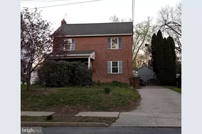 307 Hastings Avenue, Wallingford, PA 19086 - Photo 33