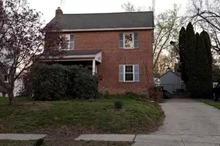 307 Hastings Ave, Wallingford, PA 19086 - Photo 33