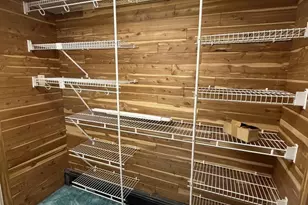 307 Hastings Ave, Wallingford, PA 19086 - Photo 9