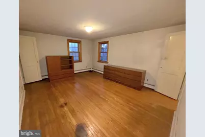 307 Hastings Avenue, Wallingford, PA 19086 - Photo 21