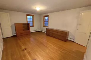 307 Hastings Ave, Wallingford, PA 19086 - Photo 21