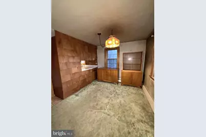 307 Hastings Avenue, Wallingford, PA 19086 - Photo 15