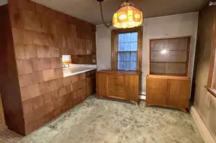 307 Hastings Ave, Wallingford, PA 19086 - Photo 15