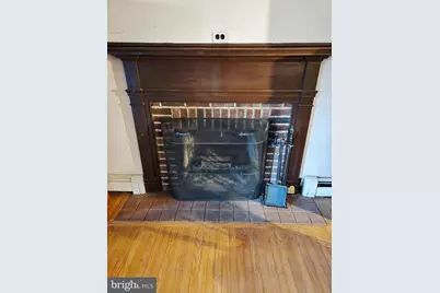 307 Hastings Avenue, Wallingford, PA 19086 - Photo 3