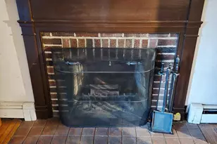 307 Hastings Ave, Wallingford, PA 19086 - Photo 3