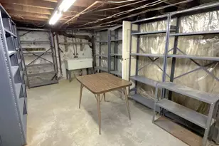 307 Hastings Ave, Wallingford, PA 19086 - Photo 29