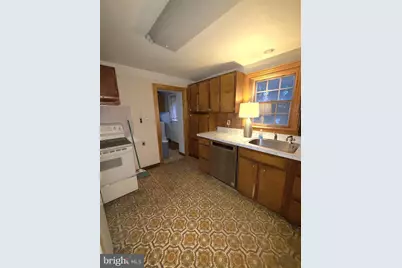 307 Hastings Avenue, Wallingford, PA 19086 - Photo 11
