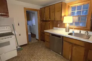 307 Hastings Ave, Wallingford, PA 19086 - Photo 11