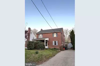 307 Hastings Avenue, Wallingford, PA 19086 - Photo 35