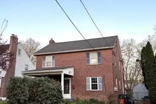 307 Hastings Ave, Wallingford, PA 19086 - Photo 35