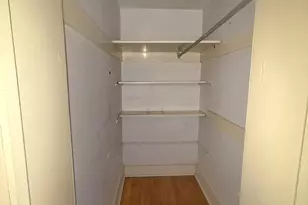 307 Hastings Ave, Wallingford, PA 19086 - Photo 27