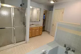 307 Hastings Ave, Wallingford, PA 19086 - Photo 7