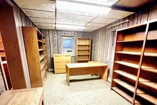 307 Hastings Ave, Wallingford, PA 19086 - Photo 13