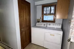 307 Hastings Ave, Wallingford, PA 19086 - Photo 17