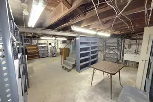 307 Hastings Ave, Wallingford, PA 19086 - Photo 31