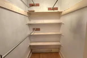 307 Hastings Ave, Wallingford, PA 19086 - Photo 25