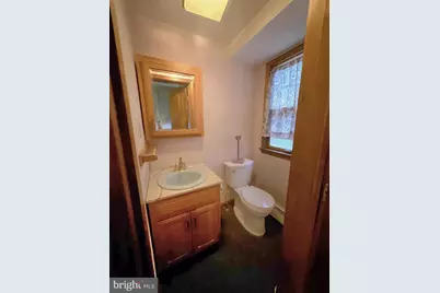 307 Hastings Avenue, Wallingford, PA 19086 - Photo 19