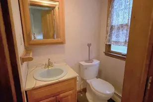 307 Hastings Ave, Wallingford, PA 19086 - Photo 19