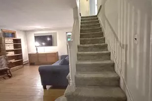 307 Hastings Ave, Wallingford, PA 19086 - Photo 5