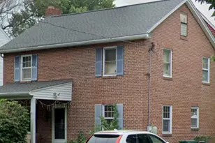 307 Hastings Ave, Wallingford, PA 19086 - Photo 1