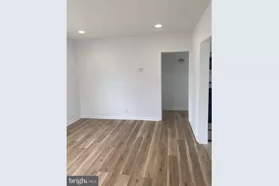 436 New Jersey Avenue, Wallingford, PA 19086 - Photo 11