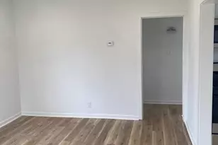 436 New Jersey Ave, Wallingford, PA 19086 - Photo 11