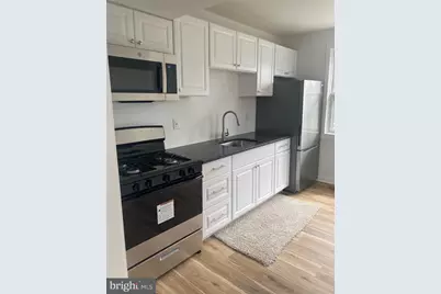 436 New Jersey Avenue, Wallingford, PA 19086 - Photo 15